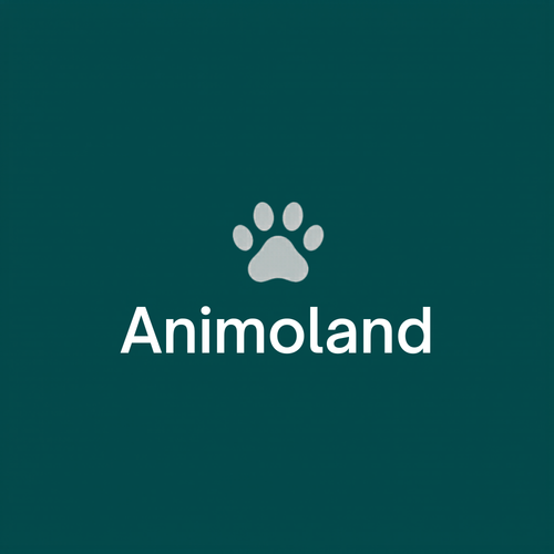 Animoland.com